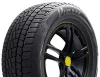 205/60 R16 VIATTI V-521 VIATTI Шина зимняя