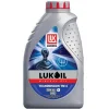 ЛУКОЙЛ ТМ-4 80W-90 GL-4 1Л LUKOIL Масло трансмиссионное 80W-90 GL-4