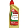 4503580060 DUBL CASTROL Масло трансмиссионное TRANSMAX Z 1 Л