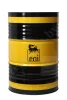 ENI 80W ROTRA HY DB/170 ENI Масло трансмиссионное минеральное API GL-4 80W, MB 235.1, 209л