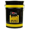 ENI OSO 15/20 ENI Масло гидравлическое минеральное 20л - ISO - 15 ENI OSO 15 - 18 кг