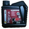 ENI ROTRA ATF IID/4 ENI Rotra atf ii d