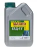 ONZOIL ТАД-17 (ТМ-5-18) 3L ONZOIL Масло трансмиссионное