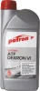 ATF DEXRON VI 1L ORIGINAL PATRON Жидкость гидравлическая DEXRON VI