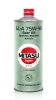 MJ-443-1 MITASU Масло трансмиссионное 75W90 полусинтетическое Gear Oil GL-4 1 л