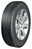 Превью - 205/65R15 NORDMASTER 94Q AMTEL Шина зимняя R15 205/65R15 NORDMASTER 94Q K-246 (под шип) Страна производства: Россия (фото 2)