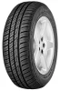 Превью - 185/60R14 BRILLANTIS2 82T BARUM Шина летняя R14 185/60R14 BRILLANTIS 2 82T Страна производства: Чехия (фото 2)