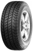 Превью - 195/60R16C SNOVANIS2 099/097T BARUM Шина зимняя R16 195/60R16C SNOVANIS2 099/097T Страна производства: Румыния (фото 2)