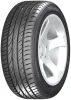 Превью - 225/60R15 BRAVURIS2 96V BARUM Шина летняя R15 225/60R15 Bravuris 2 96V Страна производства: Румыния (фото 2)