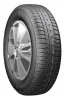 Превью - 235/70 R16 BARUM BRAVURIS 4X4 106H BARUM Шина летняя (фото 2)