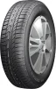 Превью - 235/70R16 BRAVURIS4X4 106H BARUM Шина летняя R16 235/70R16 Bravuris 4X4 106H Страна производства: Чехия (фото 2)