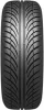 Превью - 215/60R16 BEL-223 99H BELSHINA Шина летняя R16 215/60R16 Бел-223 99H Страна производства: Беларусь (фото 4)