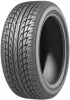 Превью - 225/60R18 BEL-403 100H BELSHINA Шина летняя R18 225/60R18 BEL-403 100H (Astarta SUV) Страна производства: Беларусь (фото 2)