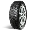 Превью - 175/70 R14 BRIDGESTONE BLIZZAK SPIKE-02 BRIDGESTONE Шина зимняя ШИП (фото 2)