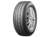 Превью - 205/65R16 ECOPIA EP200 95V BRIDGESTONE Шина летняя R16 205/65R16 ECOPIA EP200 95V Страна производства: Таиланд (фото 2)