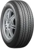 Превью - 215/55 R18 BRIDGESTONE ECOPIA EP850 BRIDGESTONE Шина летняя (фото 2)