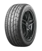 Превью - 23545R17POTENZARE00394W BRIDGESTONE Автомобильные шины Bridgestone Potenza Adrenalin RE003 235/45R17 94W (фото 3)