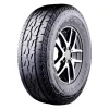 Превью - 245/70R16 DUELER A/T 001 111S XL BRIDGESTONE Шина летняя R16 245/70R16 DUELER A/T 001 111S XL Страна производства: Индонезия (фото 2)