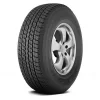 Превью - 245/70R16 DUELER D840 111S BRIDGESTONE Шина летняя R16 245/70R16 DUELER H/T 840 111S Страна производства: Тайланд (фото 2)