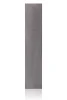 Превью - APM-A-02 Airline Сетка для защиты радиатора, алюм., яч. 10*4 мм (R10), 100*20 см, черная (1 шт.) (фото 6)