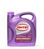 800534 SINTEC Антифриз фиолетовый Multifreeze 5 кг