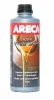 Превью - 16041 ARECA Тормозная жидкость DOT 4 500 мл (фото 2)