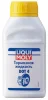 Превью - 8832 LIQUI MOLY Тормозная жидкость (фото 2)