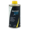 601102875 PENTOSIN Тормозная жидкость PENTOSIN