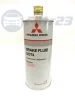 MZ320394 MITSUBISHI Жидкость тормозная 1л - Brake Fluid DOT-4