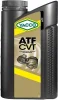 YACCO ATF CVT/1 YACCO Жидкость гидравлическая GM-Dexron VI,Matic S & Matic W