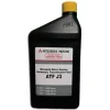 MZ320728 MITSUBISHI Масло трансмиссионное синтетическое 1л - ATF J3