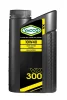 YACCO 10W40 VX 300/1 YACCO Масло моторное полусинтетическое 1 л - ACEA A3/B4 ,API SL/CF MB 229.1 ,VW 501.01/505.00