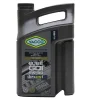 YACCO 5W30 LUBE GDI/5 YACCO Масло моторное синтетическое 5 л - ILSAC GF-5 API SN-RC , GM dexos1 gen2