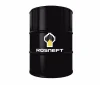 ROSNEFT 10W40 D2 REVOLUX /180 ROSNEFT Масло моторное полусинтетическое 216л - для грузовых автомобилей, API CG-4/CF-4/CF/SJ,ACEA E2,MB 228.1, MAN 3275-1,271 Volvo VDS,Deutz DQC-I,MTU Category 2, Category 1 КАМАЗ, ЯМЗ-4-02