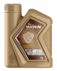 ROSNEFT 5W30 MAGNUM MAXTEC/1 ROSNEFT Масло моторное полусинтетическое 1л - для легк. авто, API SL/CF, ПАО АвтоВАЗ