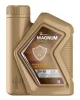ROSNEFT 5W40 MAGNUM MAXTEC/1 ROSNEFT Масло моторное полусинтетическое 1л - для легк. авто, API SL/CF, ПАО АвтоВАЗ