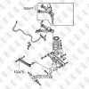 FG0477 FIXAR Сайлентблок