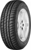 165/80R14 BRILLANTIS2 85T BARUM Шина летняя R14 165/80R14 Brillantis 2 85T Страна производства: Румыния