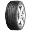 205/45R16 BRAVURIS 5HM 83W BARUM Шина летняя R16 205/45R16 BRAVURIS 5HM 83W FR Страна производства: Франция