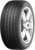 205/55R16 BRAVURIS 5HM 94V XL BARUM Шина летняя R16 205/55R16 BRAVURIS 5HM 94V XL Страна производства: Португалия