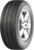 215/75R16C VANIS2 116/114R BARUM Шина летняя R16 215/75R16C VANIS2 116/114R Страна производства: Словакия