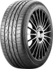 215/45R17 POTENZA RE050 87V BRIDGESTONE Шина летняя R17 215/45R17 POTENZA RE050 87V Страна производства: Польша