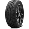 235/45R17 POTENZA RE050A 94W BRIDGESTONE Шина летняя R17 235/45R17 POTENZA RE050A 94W Страна производства: Польша