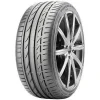 235/45R17 POTENZA S001 97Y XL BRIDGESTONE Шина летняя R17 235/45R17 POTENZA S001 97Y XL Страна производства: Япония