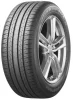 235/55R20 DUELER H/L 33A 102V BRIDGESTONE Шина летняя R20 235/55R20 DUELER H/L 33A 102V Страна производства: Япония