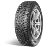 265/60 R18 BLIZZAK SPIKE-02 SUV BRIDGESTONE Шина зимняя ШИП