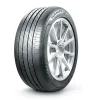 275/35R19 TURANZA T005 100Y XL RUNFLAT BRIDGESTONE Шина летняя R19 275/35R19 TURANZA T005 100Y XL RUNFLAT Страна производства: Испания / Польша