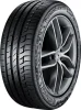 195/65R15 PREMIUMCONTACT6 91H CONTINENTAL Шина летняя R15 195/65R15 PREMIUMCONTACT6 91H Страна производства: Чехия