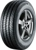 225/75R16C CONTIVANCONTACT100 121/120R CONTINENTAL Шина летняя R16 225/75R16C ContiVanContact 100 121/120R Страна производства: Словакия