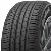 205/65 R15 CORDIANT COMFORT 2 CORDIANT Шина летняя